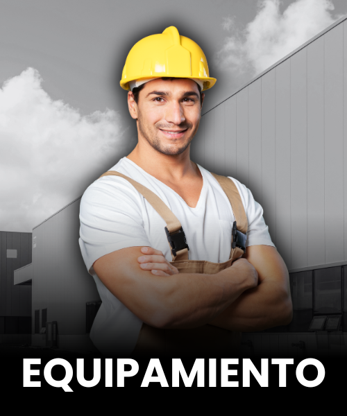 Cinturones Tácticos