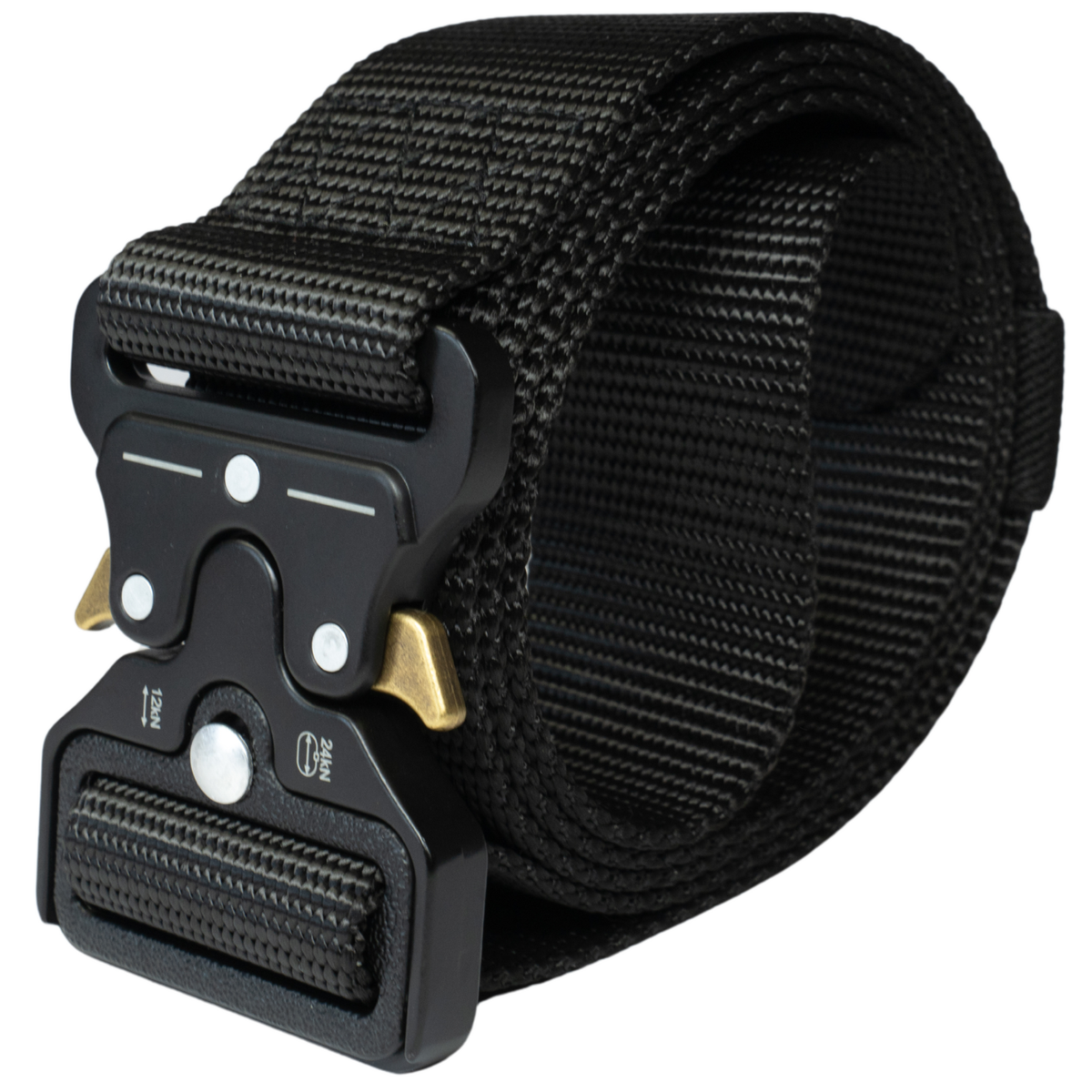 Cinturón de trabajo táctico